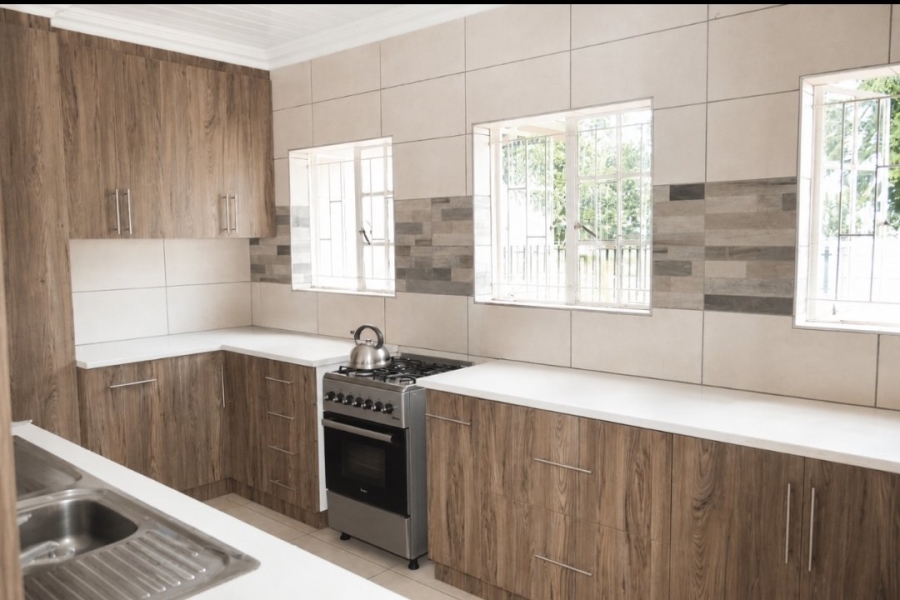 3 Bedroom Property for Sale in Stilfontein Ext 4 North West